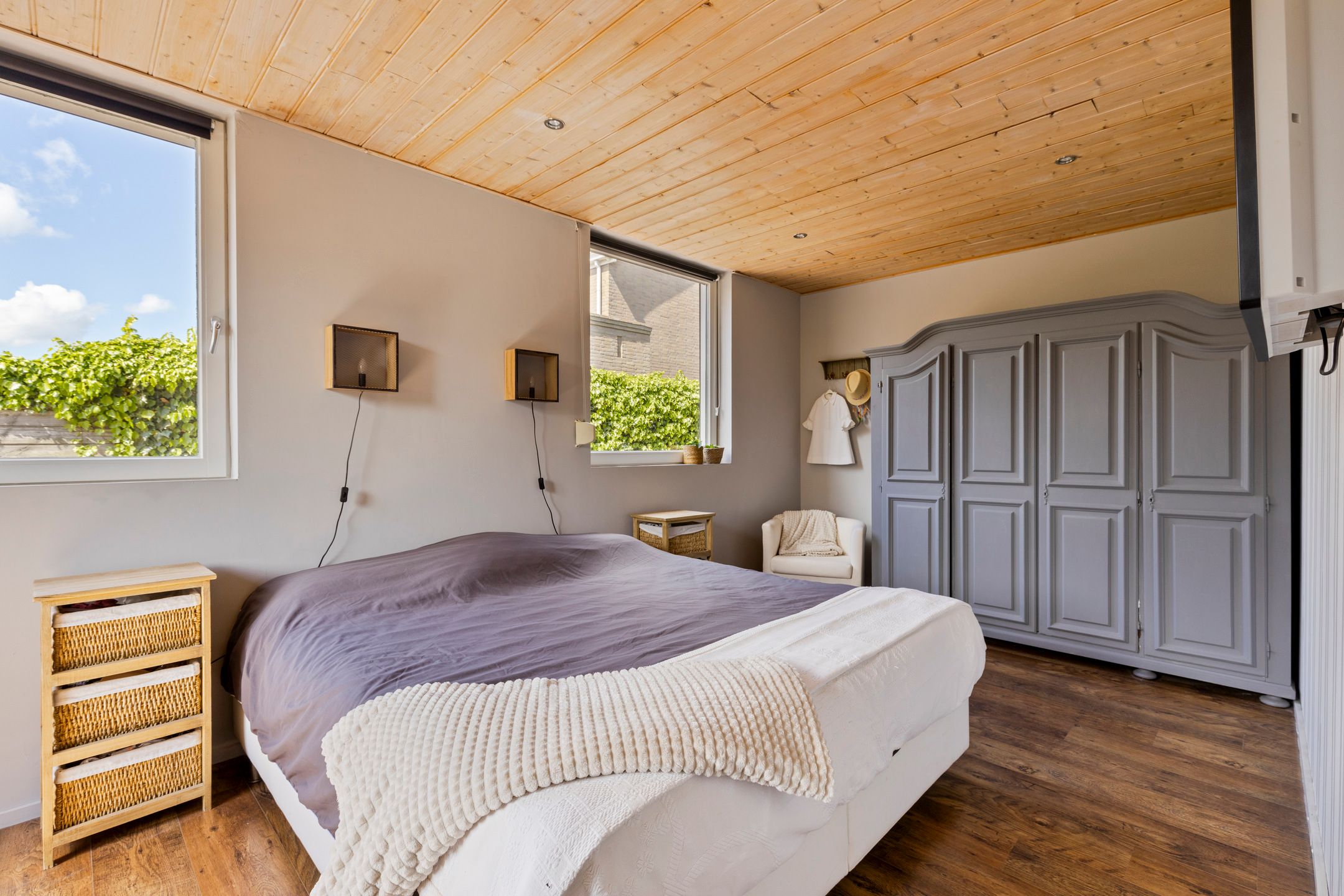 Foto 21 van Pastoor de Bakkerstraat 34