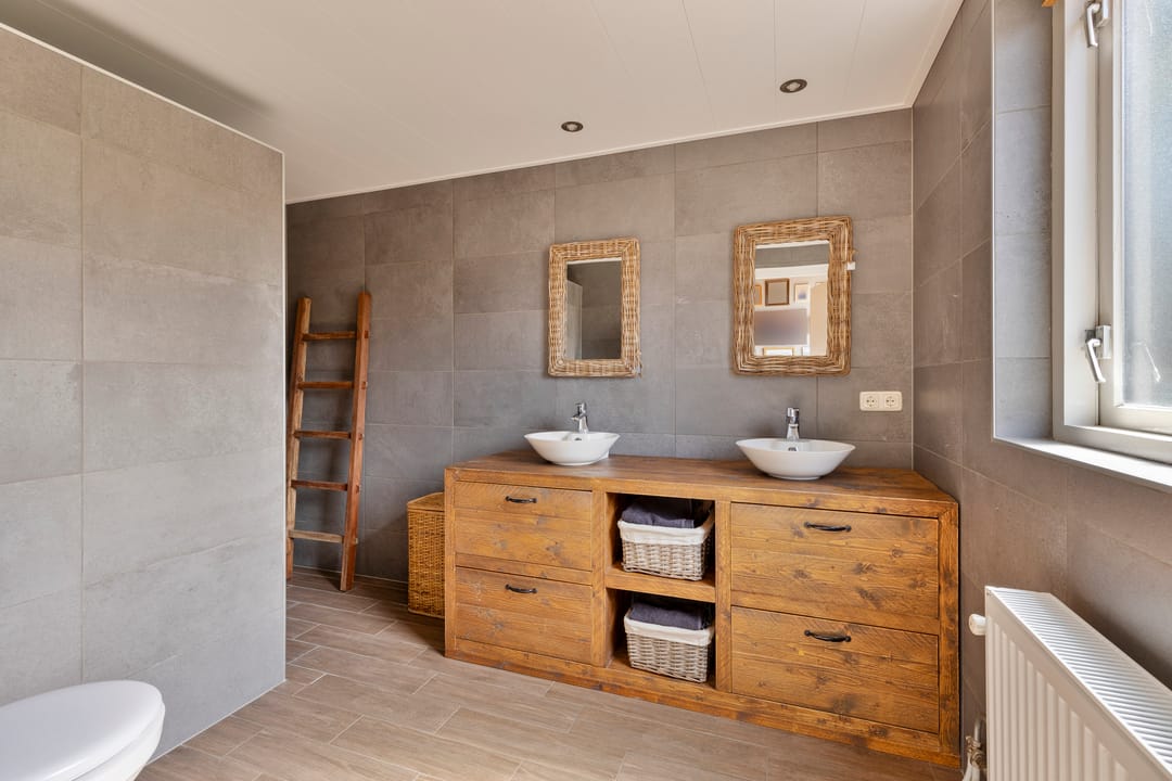 Foto 22 van Pastoor de Bakkerstraat 34