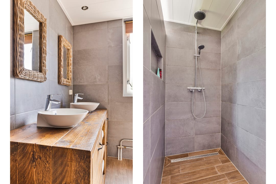 Foto 23 van Pastoor de Bakkerstraat 34