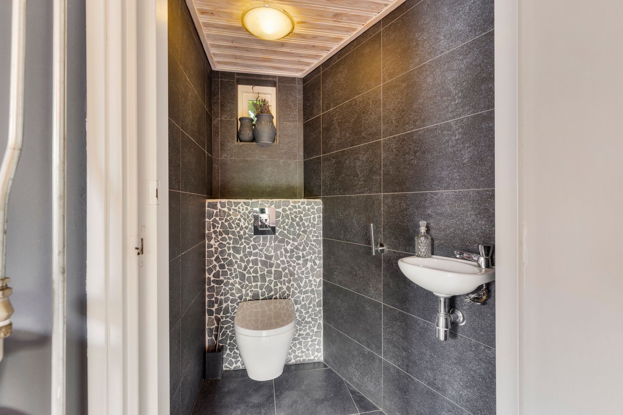 Foto 24 van Pastoor de Bakkerstraat 34