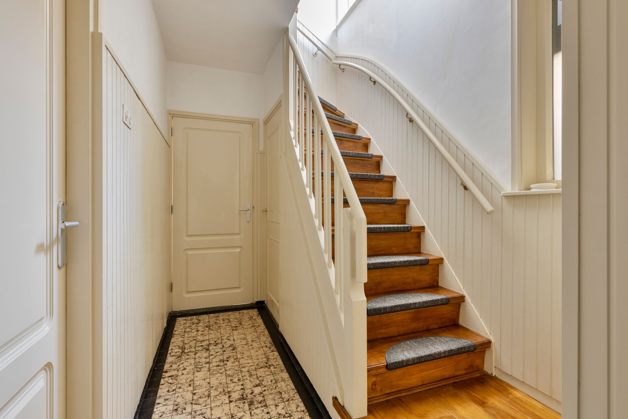 Foto 27 van Pastoor de Bakkerstraat 34