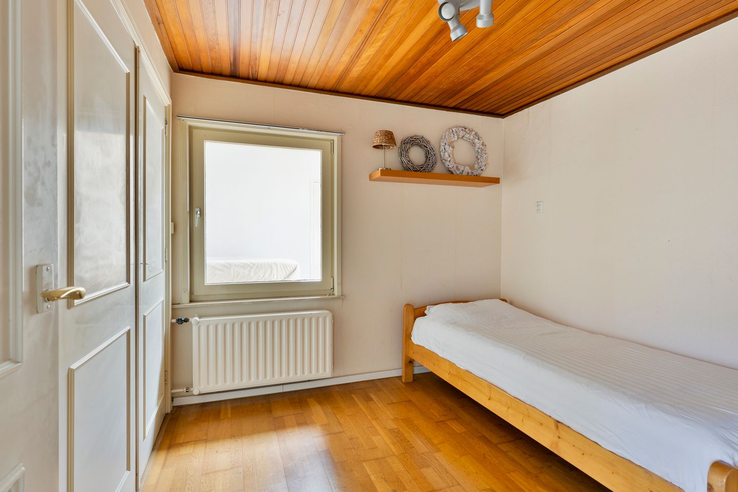 Foto 29 van Pastoor de Bakkerstraat 34