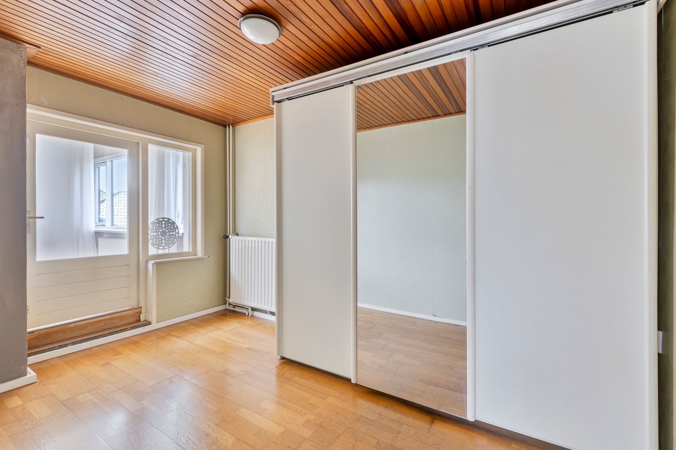 Foto 30 van Pastoor de Bakkerstraat 34