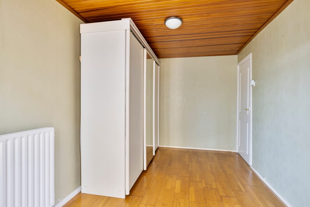 Foto 31 van Pastoor de Bakkerstraat 34