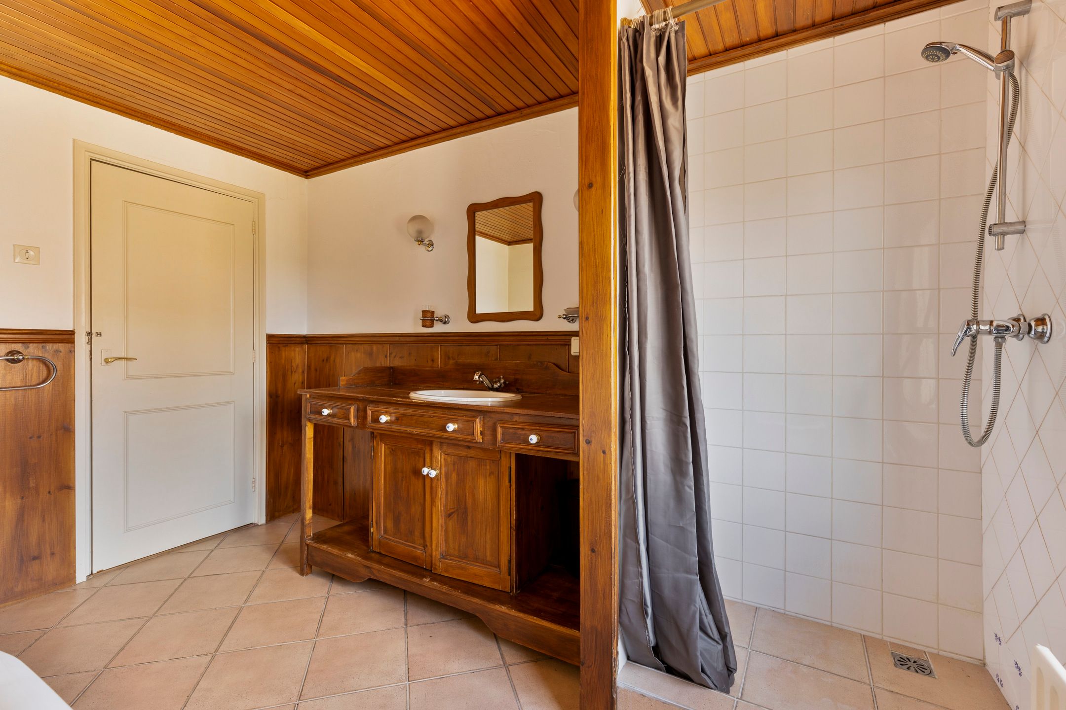 Foto 33 van Pastoor de Bakkerstraat 34