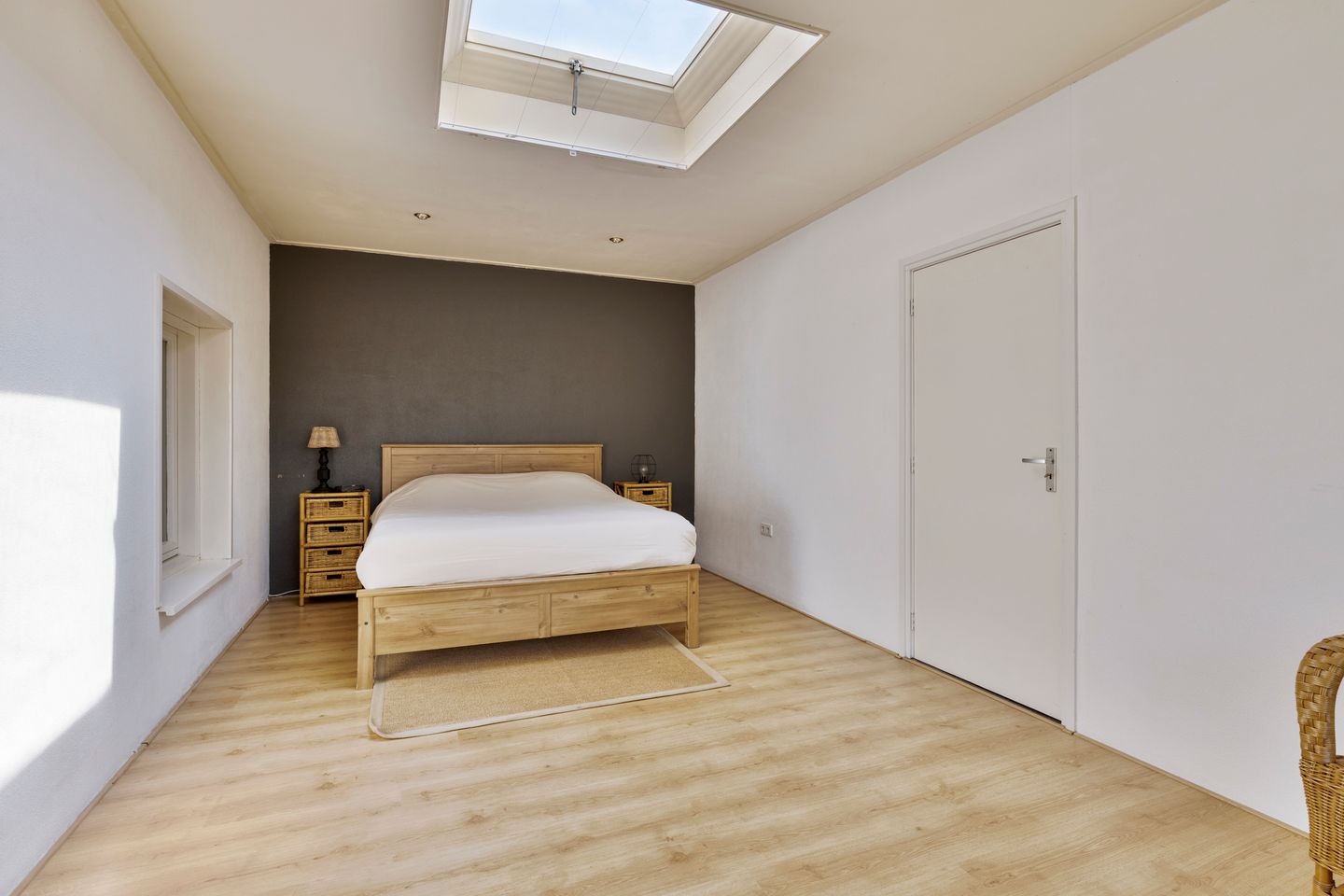 Foto 34 van Pastoor de Bakkerstraat 34