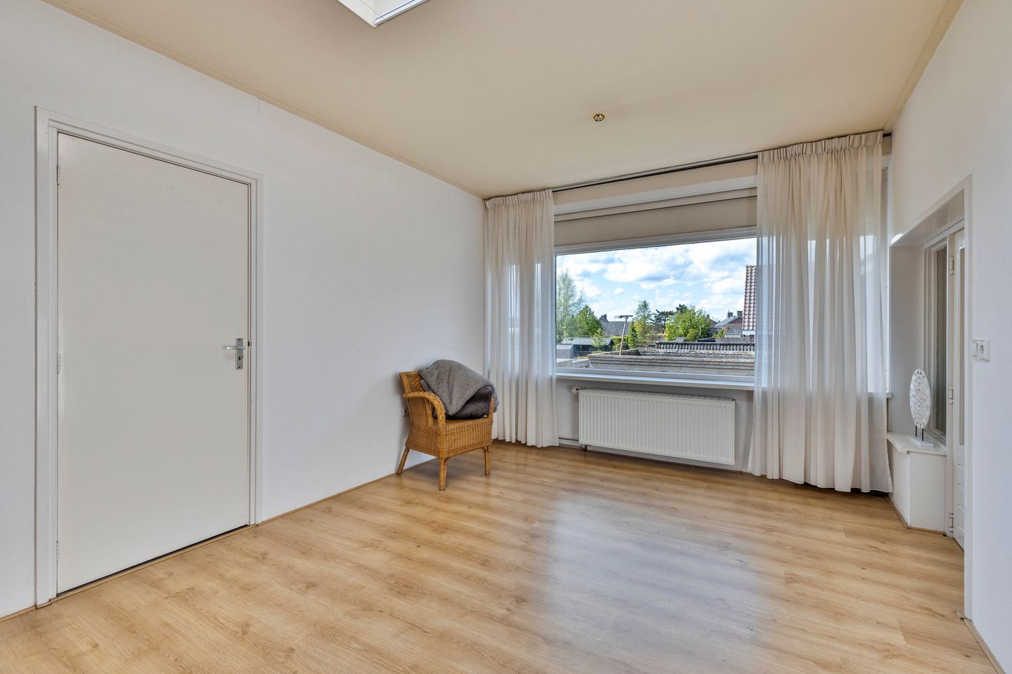 Foto 35 van Pastoor de Bakkerstraat 34