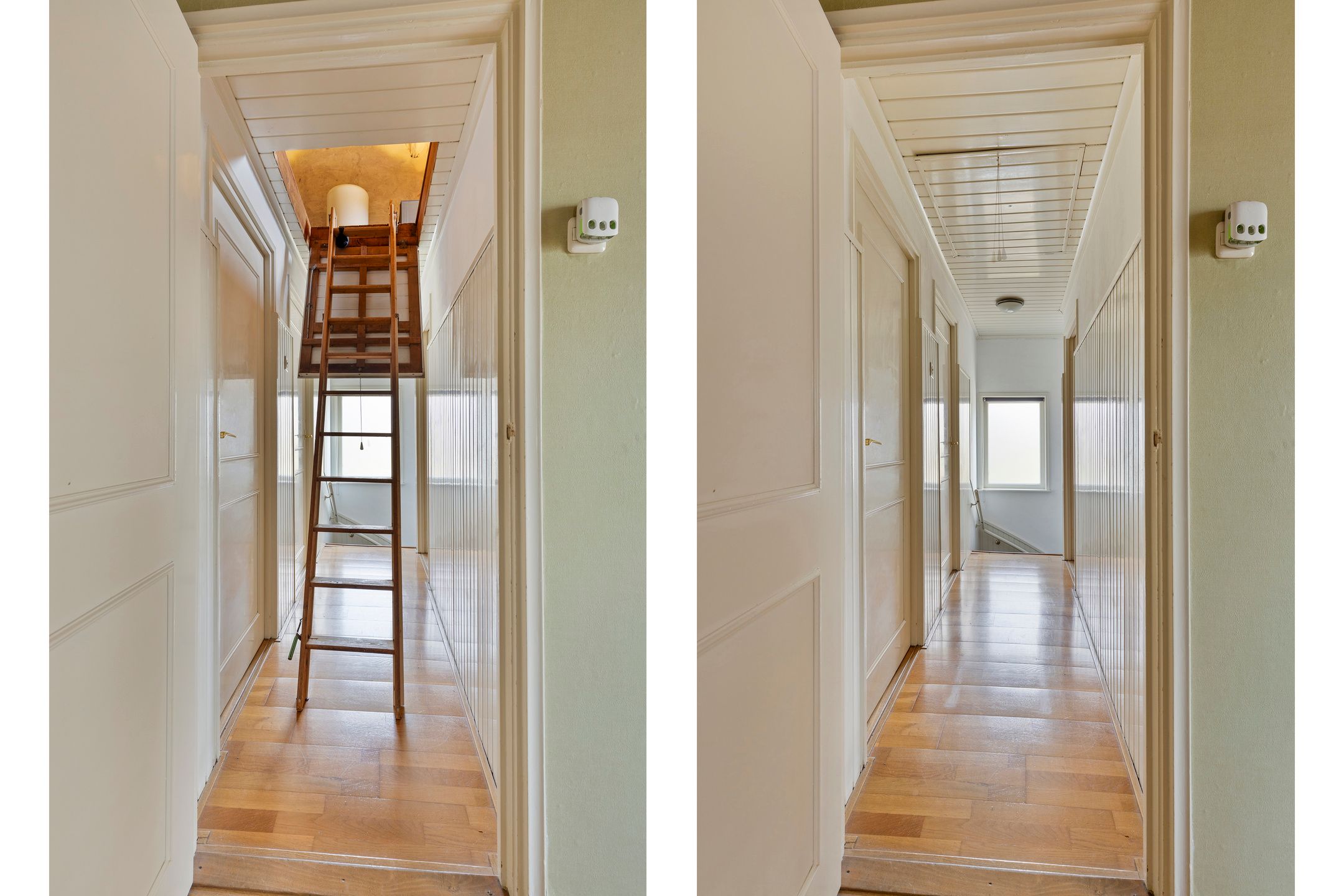 Foto 36 van Pastoor de Bakkerstraat 34