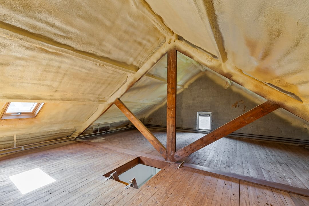 Foto 37 van Pastoor de Bakkerstraat 34