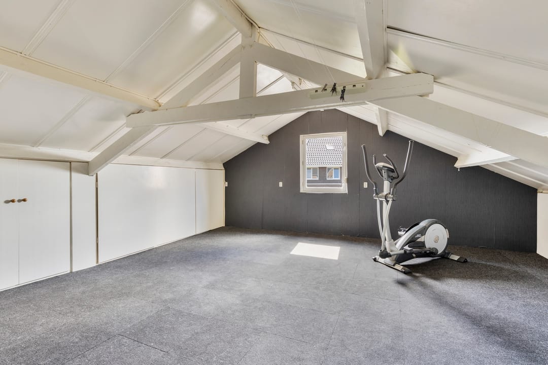 Foto 38 van Pastoor de Bakkerstraat 34