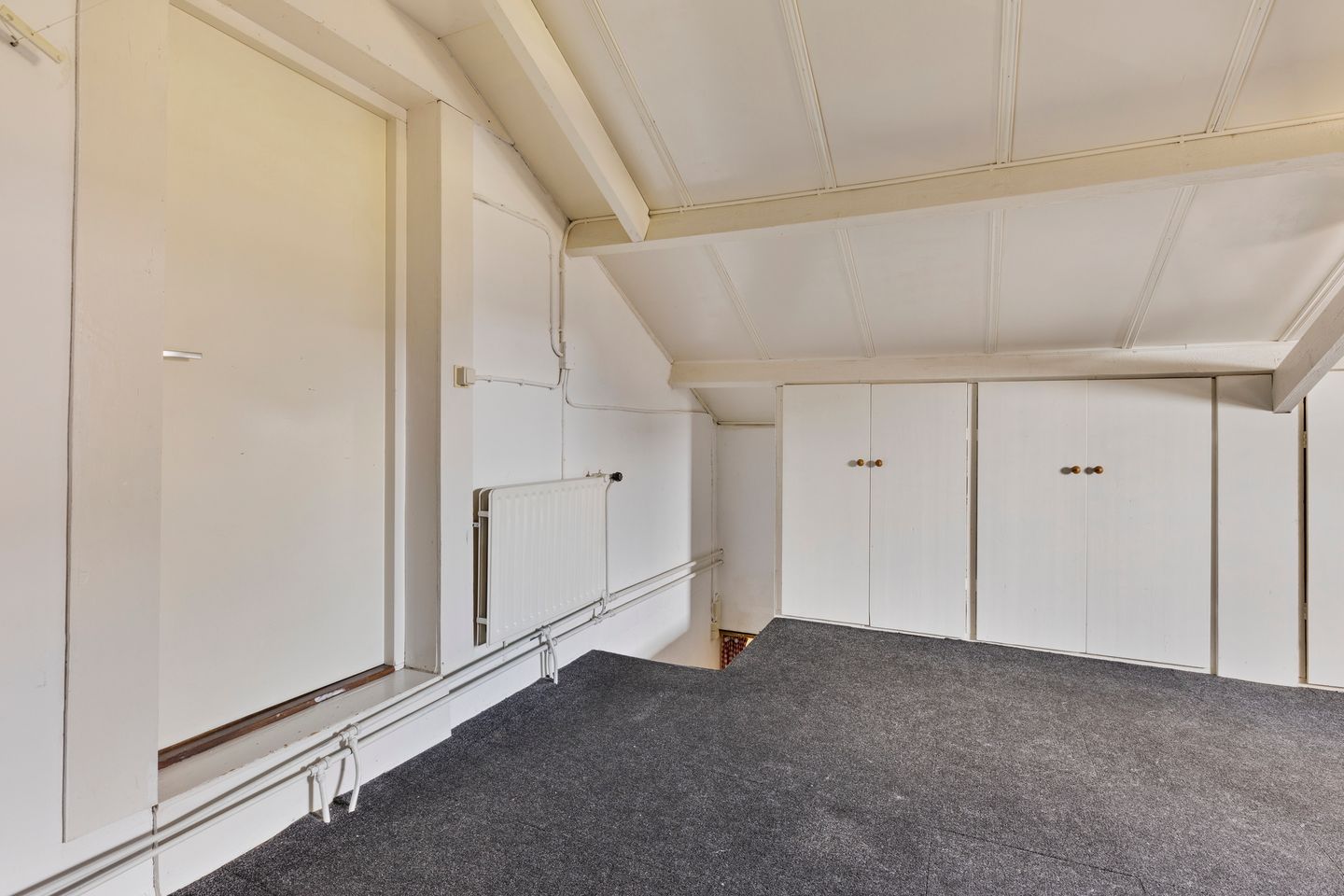 Foto 40 van Pastoor de Bakkerstraat 34