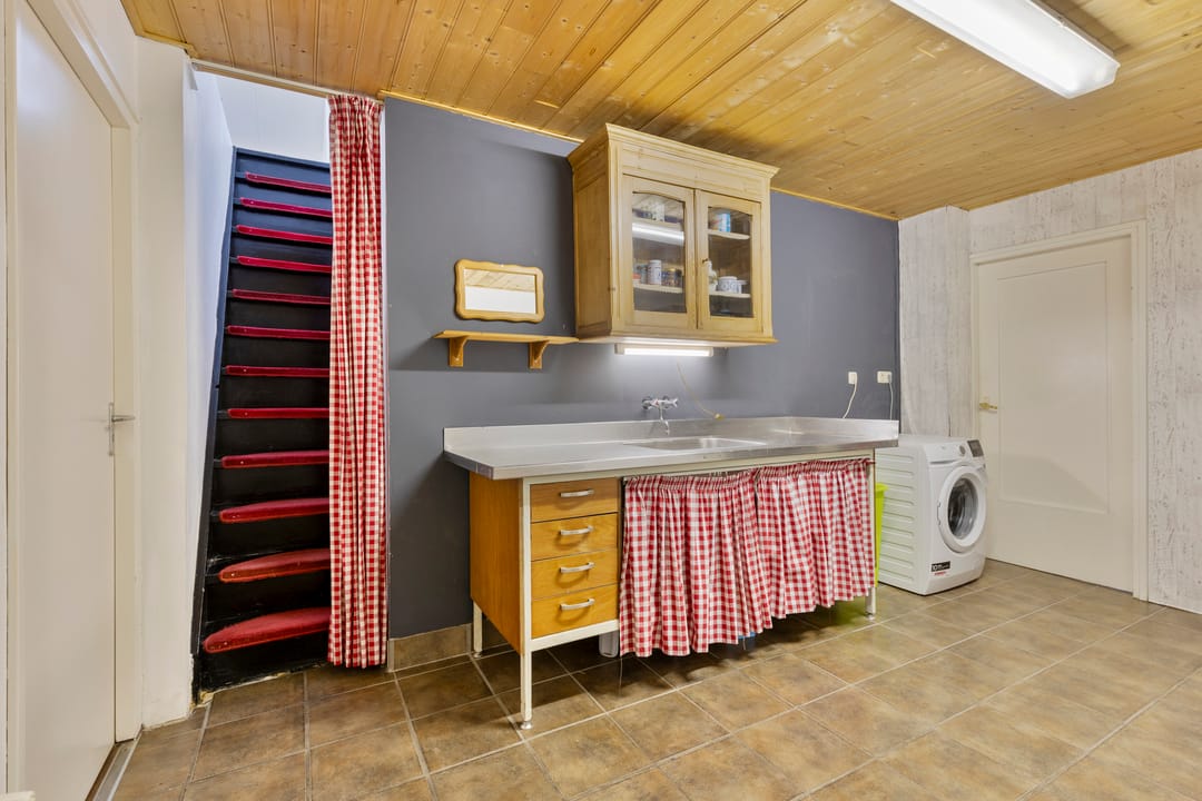 Foto 41 van Pastoor de Bakkerstraat 34