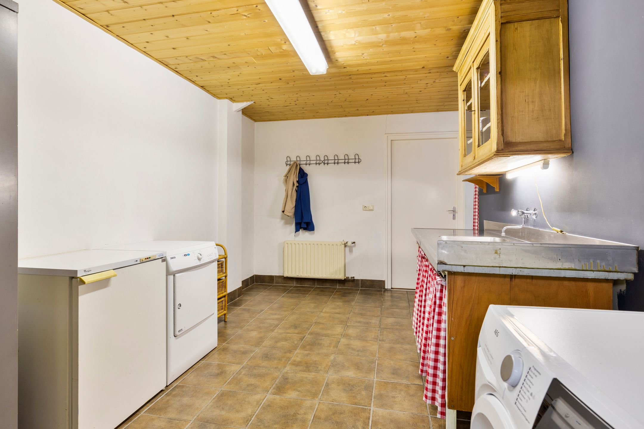 Foto 42 van Pastoor de Bakkerstraat 34