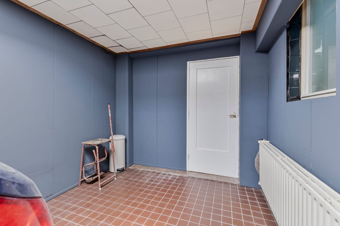 Foto 43 van Pastoor de Bakkerstraat 34