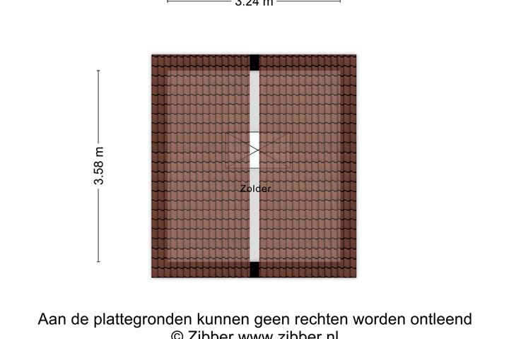 Bekijk foto 68 van Hoofdvaart 186