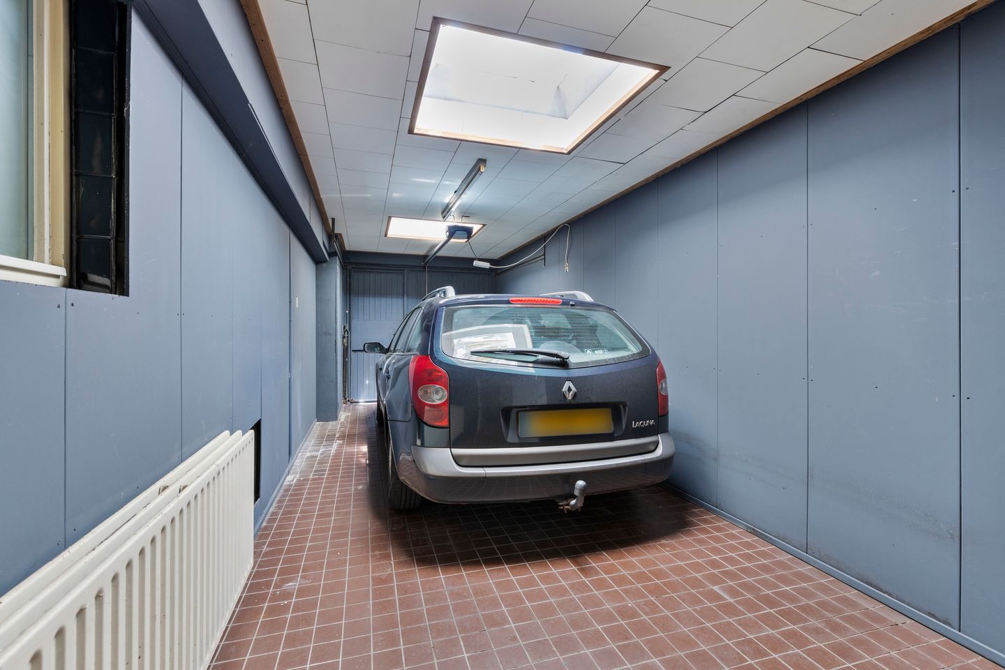 Foto 44 van Pastoor de Bakkerstraat 34