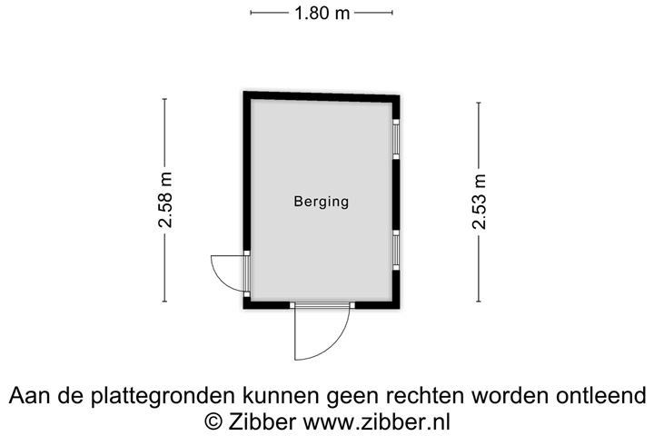 Bekijk foto 71 van Hoofdvaart 186