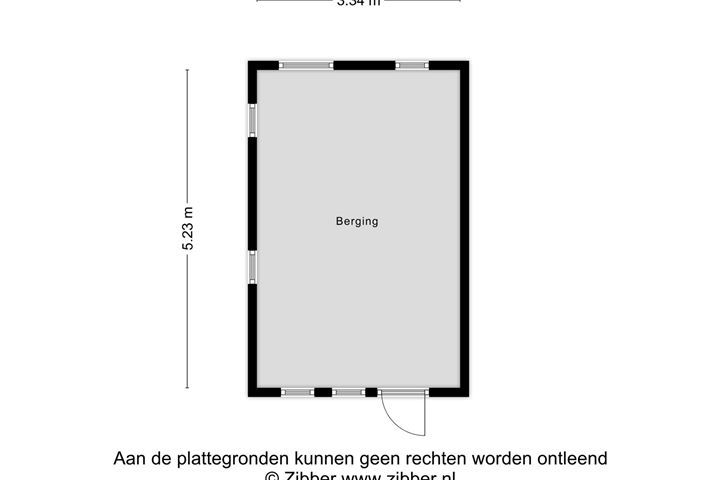 Bekijk foto 72 van Hoofdvaart 186