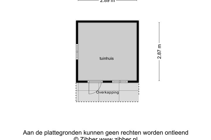 Bekijk foto 73 van Hoofdvaart 186