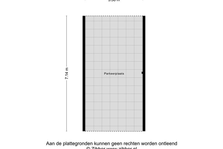 Bekijk foto 74 van Hoofdvaart 186