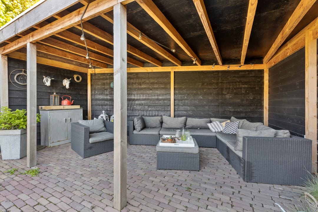 Foto 47 van Pastoor de Bakkerstraat 34