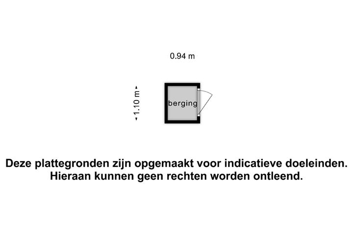 Bekijk foto 51 van Mignon 4