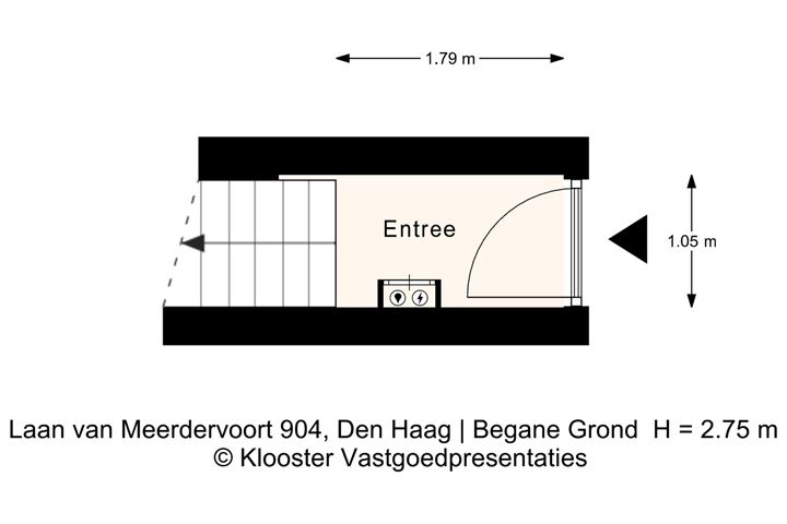 Bekijk foto 44 van Laan van Meerdervoort 904