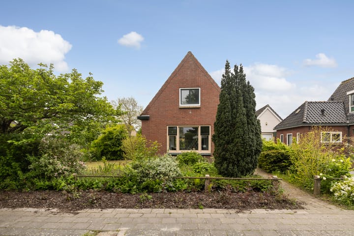 Foto 5 van Meekmastrjitte 12