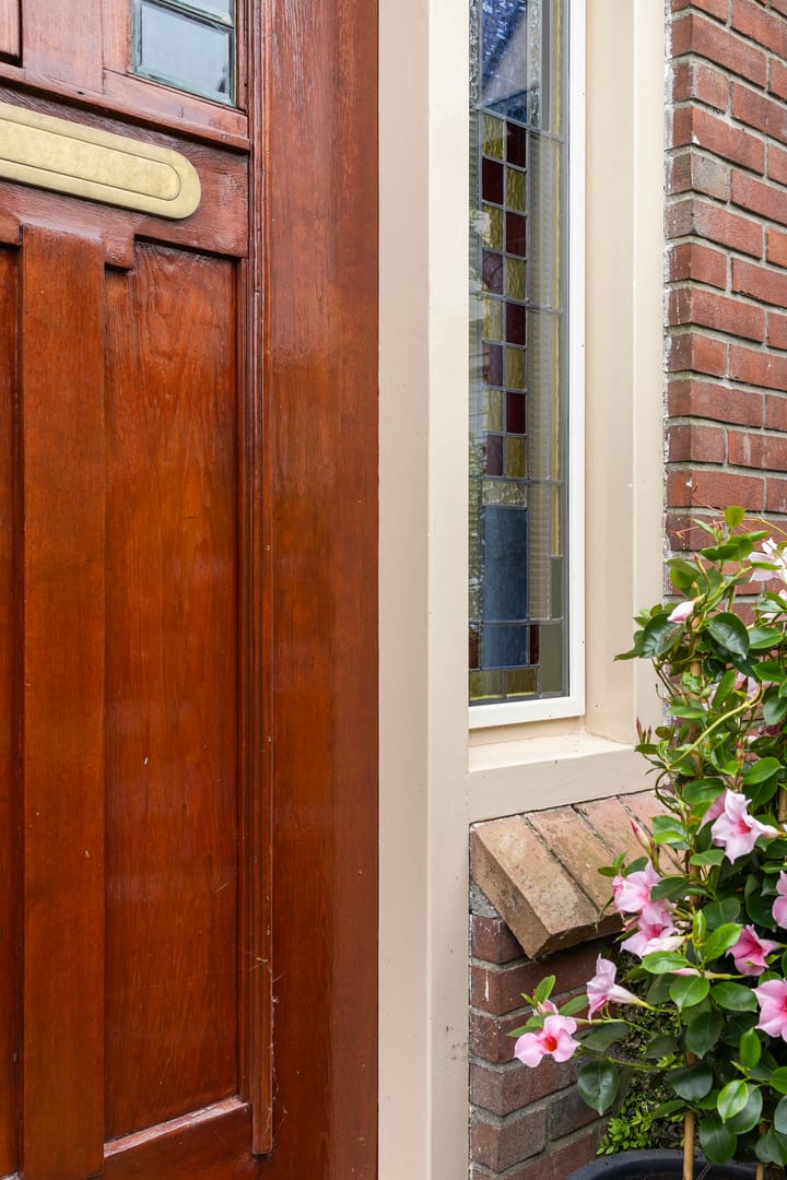 Foto 7 van Meekmastrjitte 12