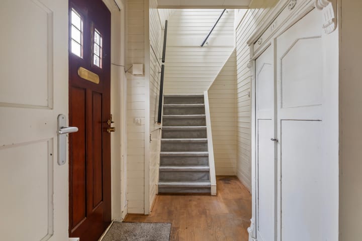 Foto 9 van Meekmastrjitte 12