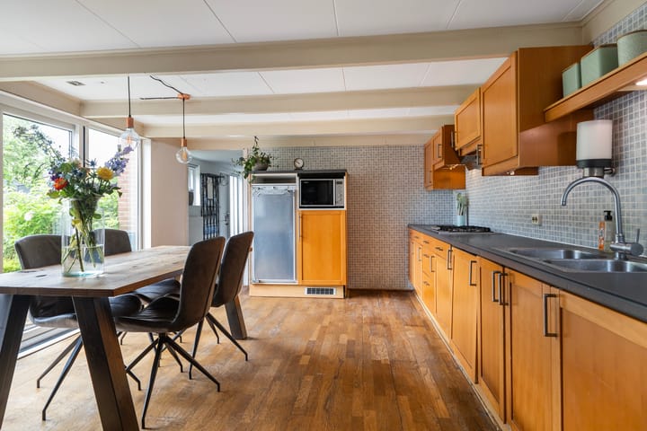 Foto 18 van Meekmastrjitte 12