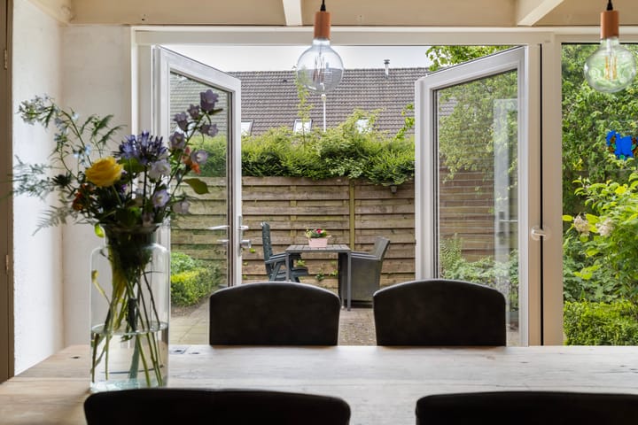 Foto 20 van Meekmastrjitte 12