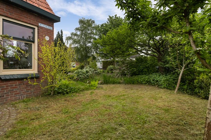 Foto 22 van Meekmastrjitte 12