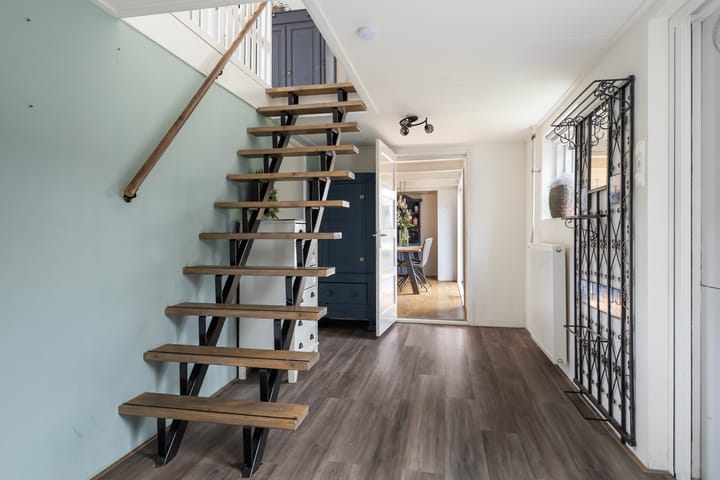 Foto 26 van Meekmastrjitte 12