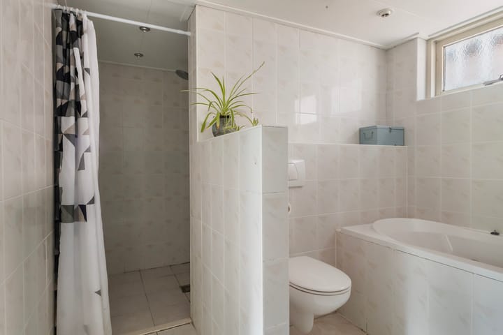 Foto 28 van Meekmastrjitte 12