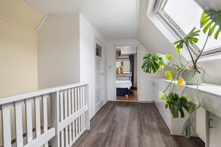 Foto 30 van Meekmastrjitte 12