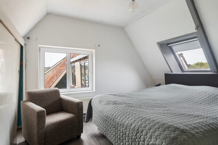 Foto 31 van Meekmastrjitte 12