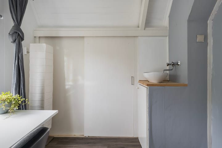 Foto 33 van Meekmastrjitte 12