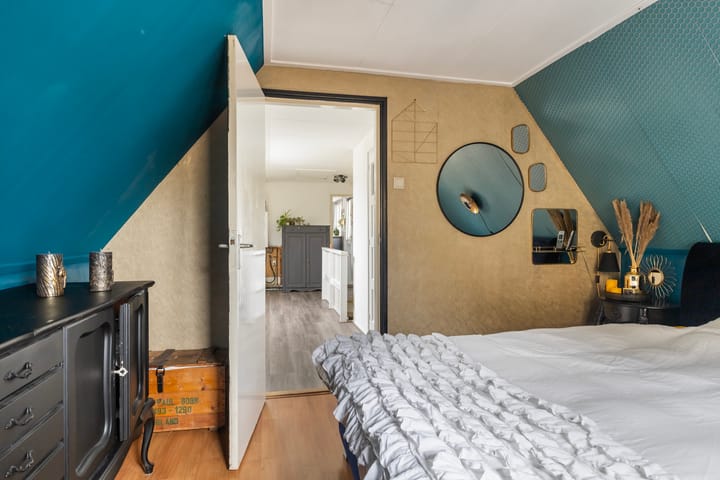 Foto 38 van Meekmastrjitte 12