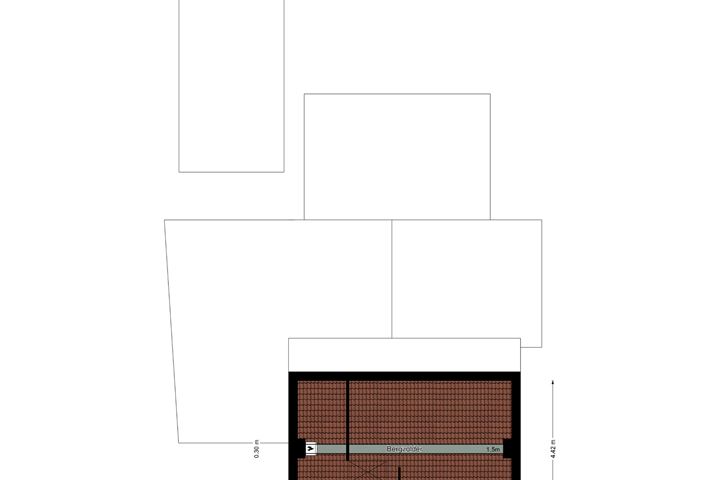 Bekijk foto 39 van Dionysiusstraat 9