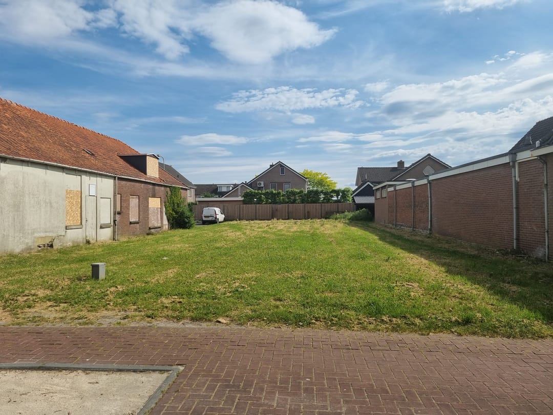 Foto 2 van Het Hoekje