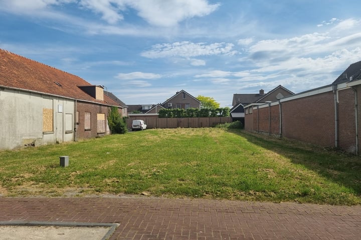 View photo 2 of Het Hoekje