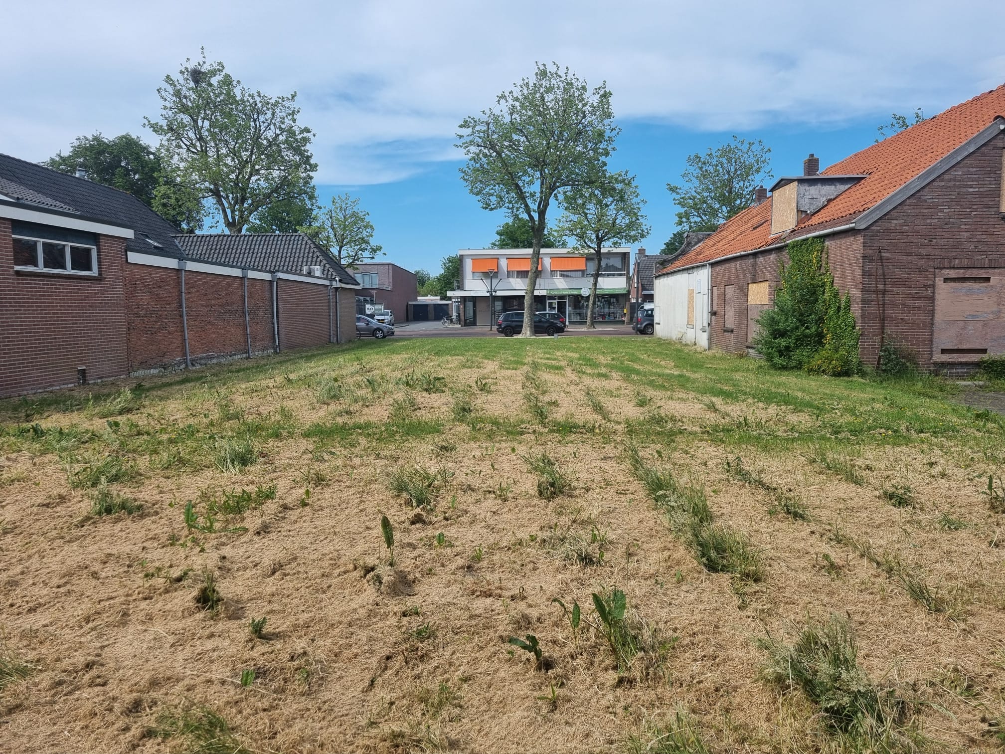 Foto 3 van Het Hoekje