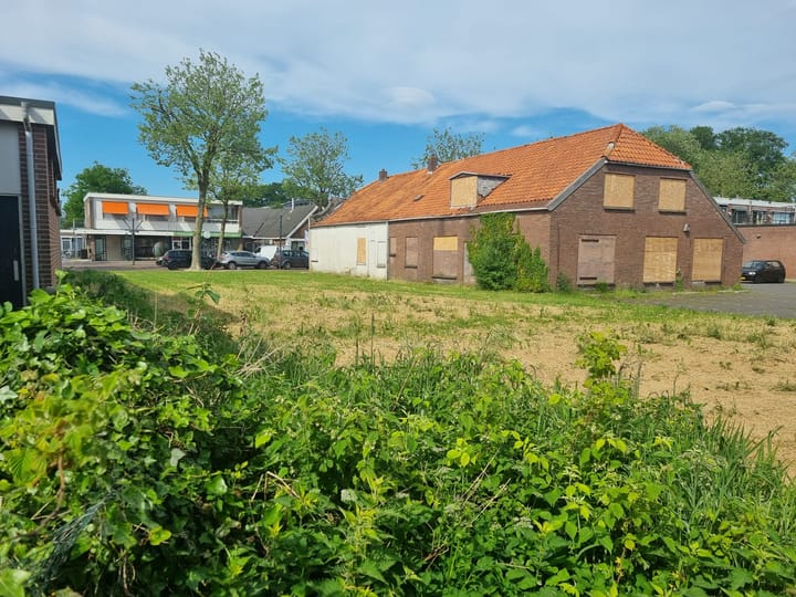 Foto 4 van Het Hoekje