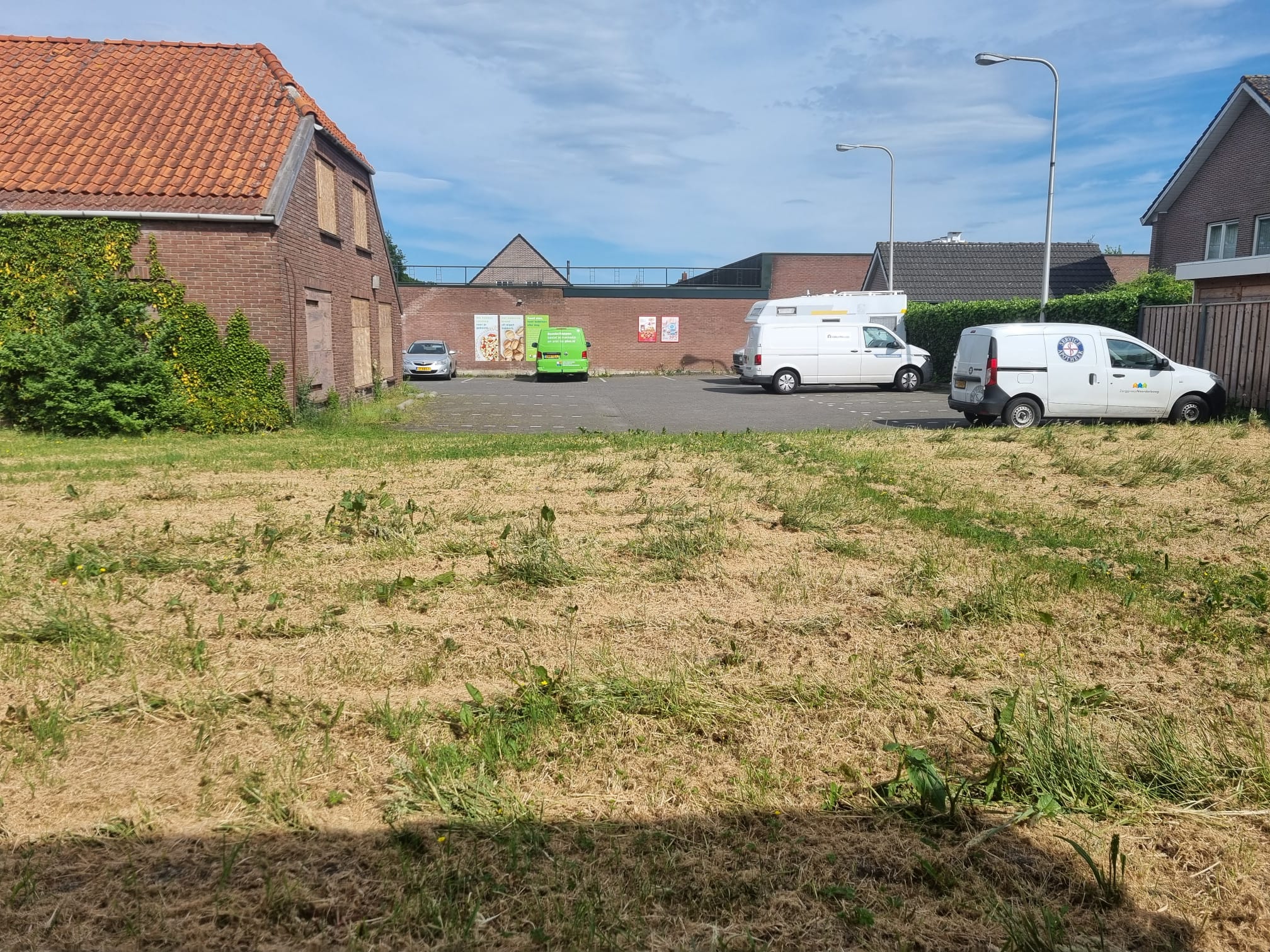 Foto 6 van Het Hoekje