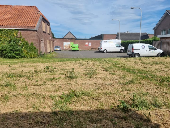 Foto 6 van Het Hoekje