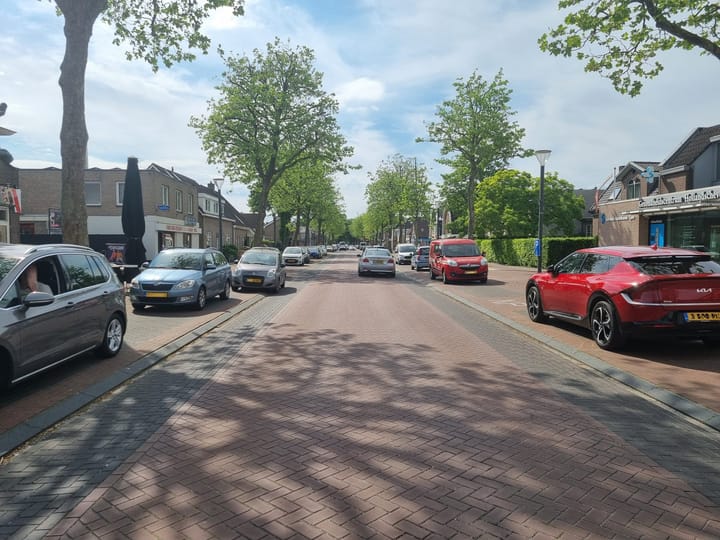 Foto 7 van Het Hoekje