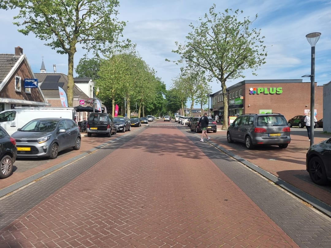 Foto 8 van Het Hoekje