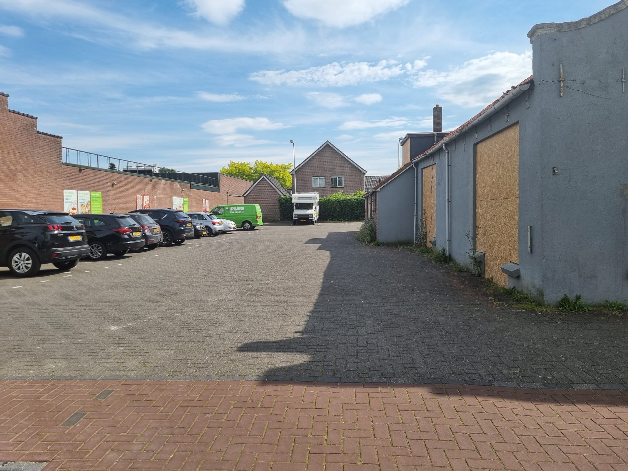 Foto 9 van Het Hoekje