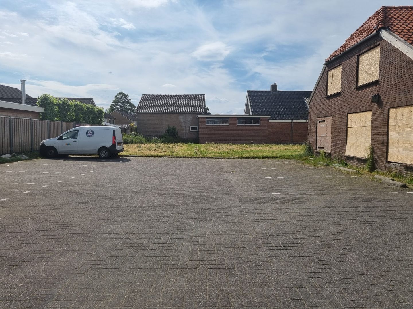 Foto 10 van Het Hoekje